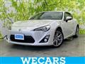 2015 Toyota 86