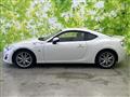 2015 Toyota 86
