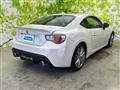 2015 Toyota 86