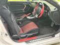 2015 Toyota 86