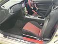 2015 Toyota 86