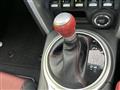 2015 Toyota 86