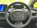 2024 Toyota Prius