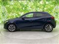 2016 Mazda Demio