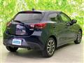 2016 Mazda Demio