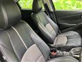 2016 Mazda Demio