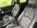 2016 Mazda Demio
