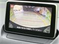 2016 Mazda Demio