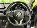 2016 Mazda Demio