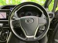 2018 Toyota Voxy