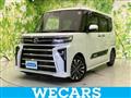 2022 Daihatsu Tanto
