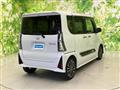 2022 Daihatsu Tanto