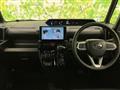 2022 Daihatsu Tanto