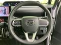2022 Daihatsu Tanto