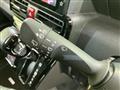 2022 Daihatsu Tanto