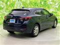 2019 Mazda Axela