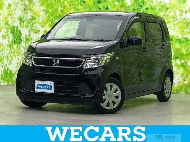2014 Honda Honda Others