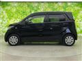 2014 Honda Honda Others