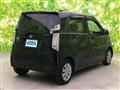 2014 Honda Honda Others