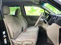 2014 Honda Honda Others