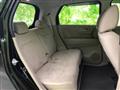 2014 Honda Honda Others