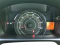 2014 Honda Honda Others