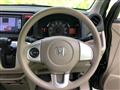 2014 Honda Honda Others