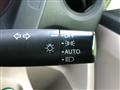 2014 Honda Honda Others