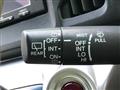 2014 Honda Honda Others