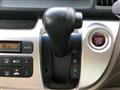 2014 Honda Honda Others