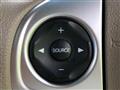 2014 Honda Honda Others