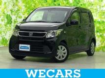 2014 Honda Honda Others