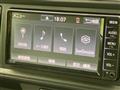 2019 Toyota Passo