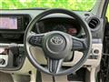 2019 Toyota Passo