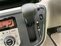 2019 Toyota Passo