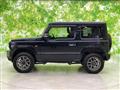 2022 Suzuki Jimny