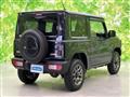 2022 Suzuki Jimny