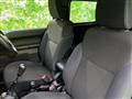 2022 Suzuki Jimny