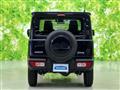 2022 Suzuki Jimny