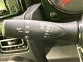 2022 Suzuki Jimny