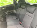 2014 Honda Fit Hybrid
