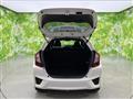 2014 Honda Fit Hybrid
