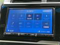 2014 Honda Fit Hybrid