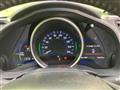 2014 Honda Fit Hybrid
