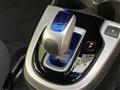 2014 Honda Fit Hybrid