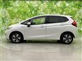 2015 Honda Fit Hybrid