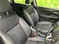 2015 Honda Fit Hybrid