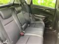 2015 Honda Fit Hybrid