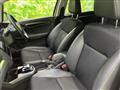2015 Honda Fit Hybrid