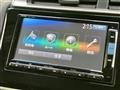 2015 Honda Fit Hybrid